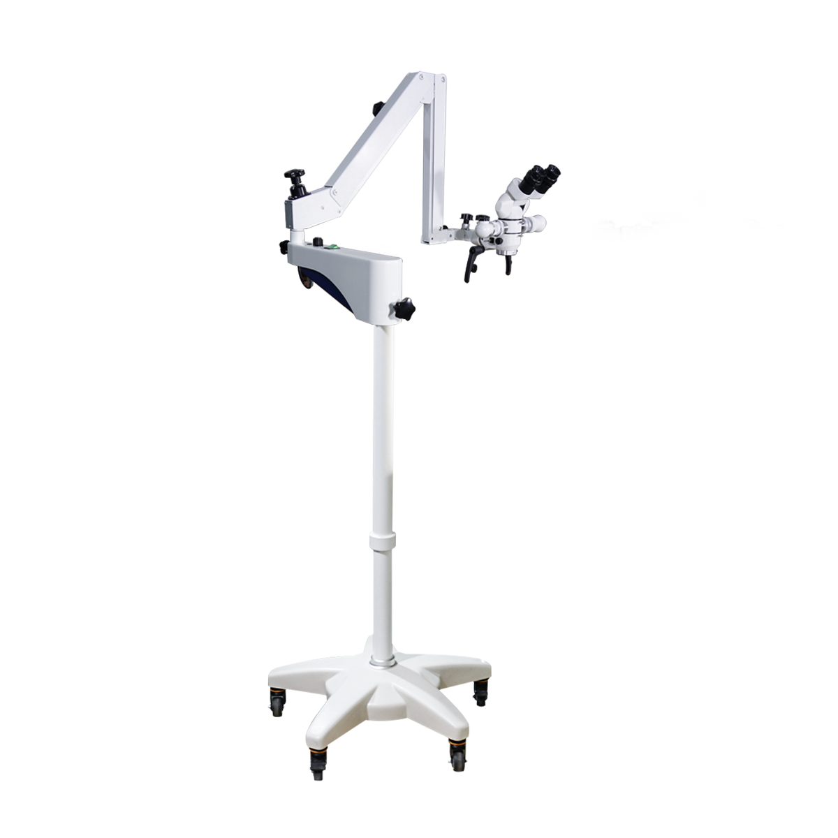 Surgical Microscope